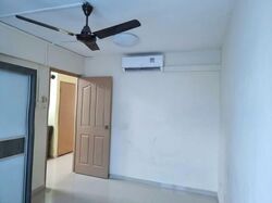 Blk 215 Bukit Batok Street 21 (Bukit Batok), HDB 3 Rooms #601967601